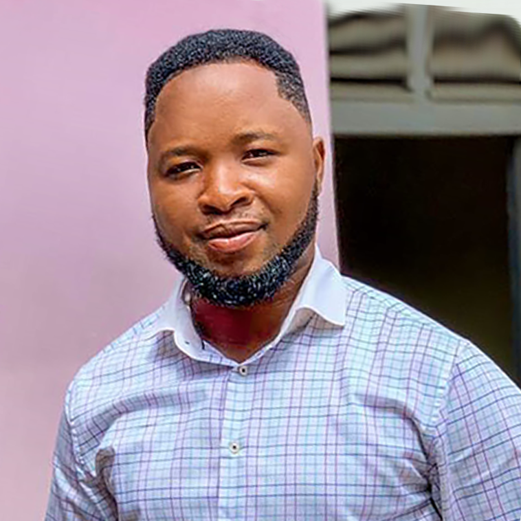 MR. ADAM ABDUL LATIF